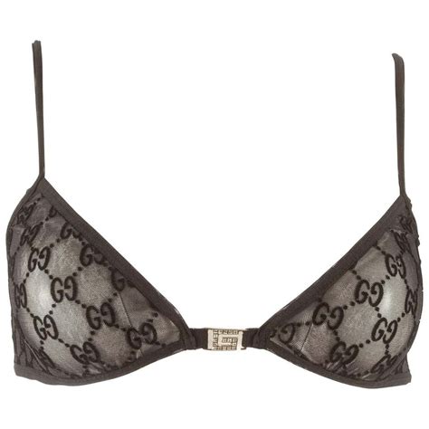 gucci bra replica|gucci bras for women.